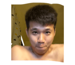 716791348