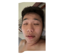 716791350