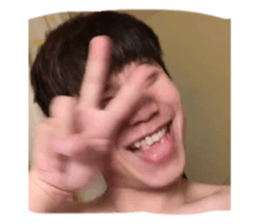 716791357