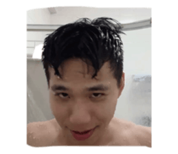 716791360