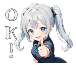 716794995