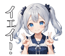 716794998
