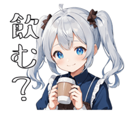 716795001