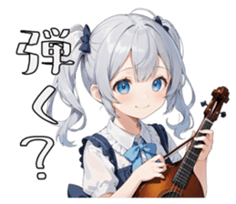 716795006