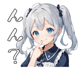 716795012