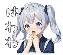 716795013