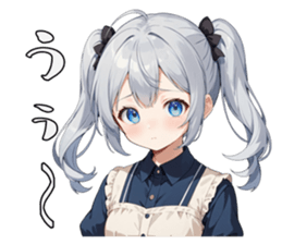 716795015