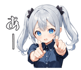 716795017