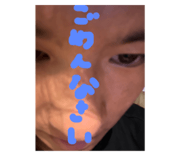 716796989