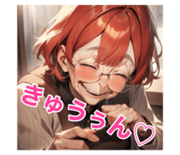 716836157