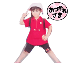 716839640