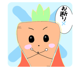 716862387