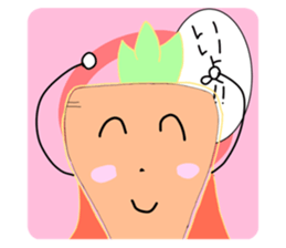 716862388