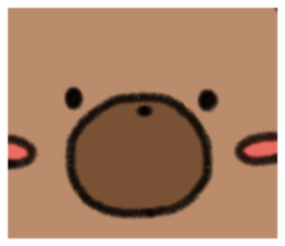 716865839