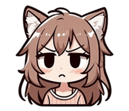 716867404