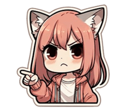 716867407