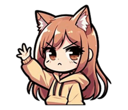 716867408