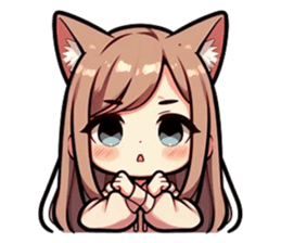 716867411