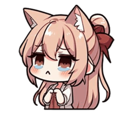 716867414