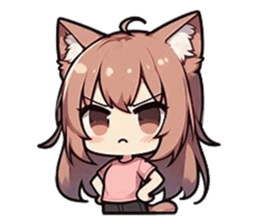 716867417