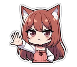 716867418