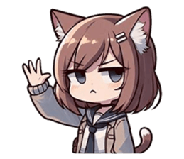 716867424
