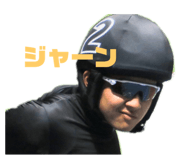 716868146