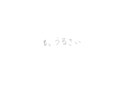 716869022