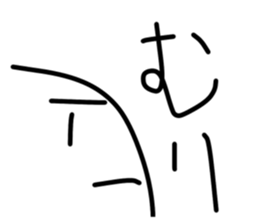 716869830