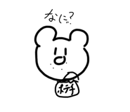 716877427