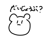 716877428
