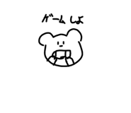 716877429