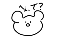 716877430