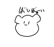 716877431