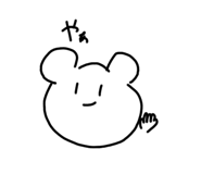 716877432
