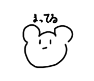 716877433