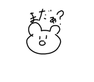 716877434