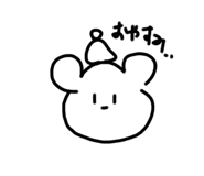 716877437