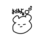 716877438