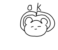 716877440