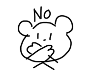 716877441