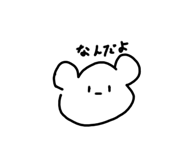 716877442