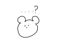 716877445