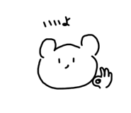 716877446