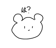 716877447