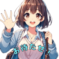 716878399
