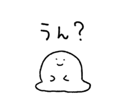 716879429
