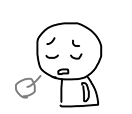 716879903
