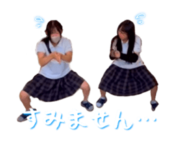 716886675