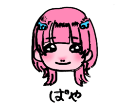 716886696